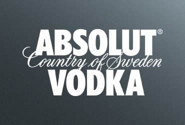 Content-Generierung: Absolut Vodka Icons of Nightlife.