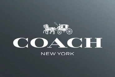 Coach Influencer-Kampagne