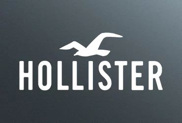 Hollister Duft-Promotion