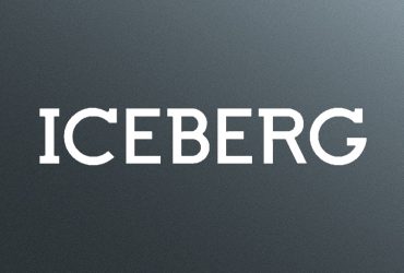 Influencer*innen-Marketing für Iceberg.