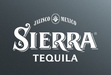 SIERRA Tequila und Influencefire  bitten zum Tanz.