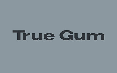 Influencefire gibt Gummi für True Gum.